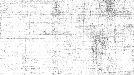 Vintage distressed grunge surface texture. Abstract rough pattern overlay background. High detail worn texture design.