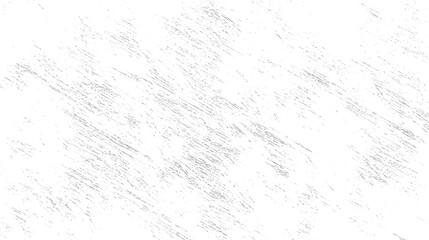 Thin scratched grunge background texture. Abstract distressed noise overlay. Rough sketch surface for design work.