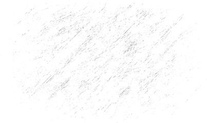 Thin scratched grunge background texture. Abstract distressed noise overlay. Rough sketch surface for design work.
