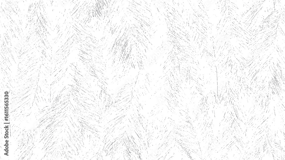 Poster grunge noise texture with scratch overlay. abstract distressed surface. rough sketch effect for visu
