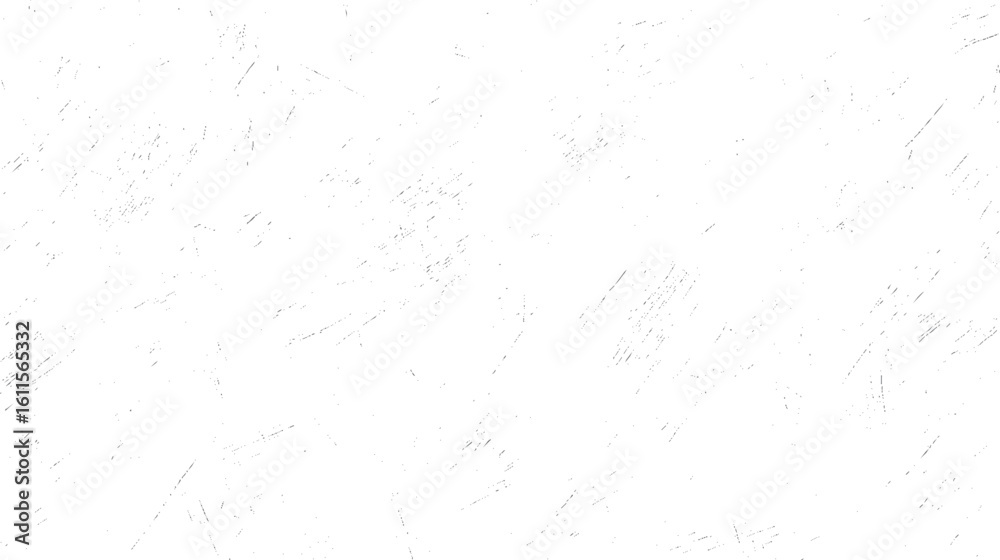 Poster grunge noise texture with scratch overlay. abstract distressed surface. rough sketch effect for visu