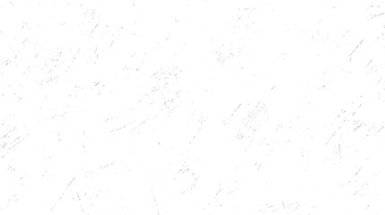 Grunge noise texture with scratch overlay. Abstract distressed surface. Rough sketch effect for visual projects.