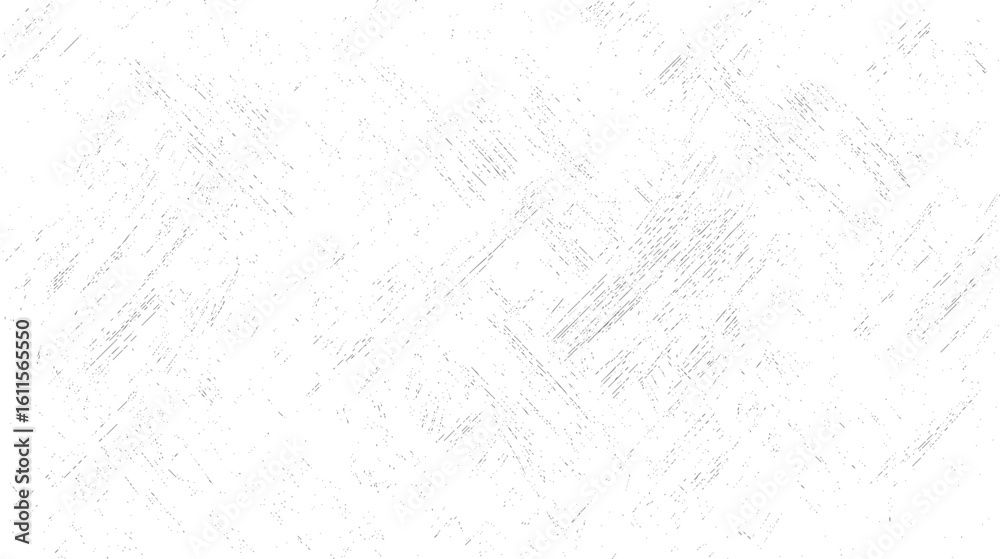 Poster grunge linen pattern with sketch lines texture. retro style scratch surface overlay. minimal fabric 