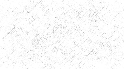 Scratched line grunge abstract background. Worn overlay texture. Distressed surface style for graphic layout.
