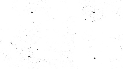 Grunge Vector Texture Background for Distressed Designs, Black and White Rough Grunge Wall Texture Template, Dirty Crackled Vintage Overlay Texture in Vector Format, Abstract Cement Grunge Texture