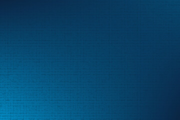 Abstract texture background