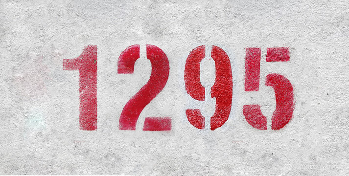 「1295*」の写真素材 | 142件の無料イラスト画像 | Adobe Stock
