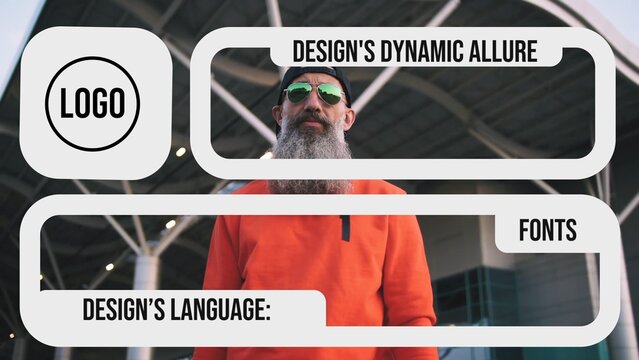 Future Frame Big Titles Reveal 06