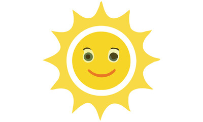 Sun Icons, Sun Tattoo Designs, Sun Clipart & Sunrise Vector Graphics - Free & Premium Sun Symbols Collection