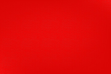 Fototapeta premium Abstract texture background