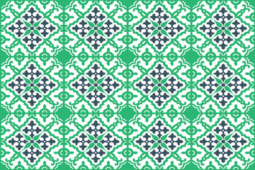 pattern-background-image