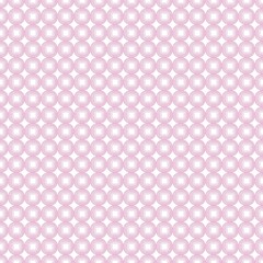 Minimal Retro Loop Pattern