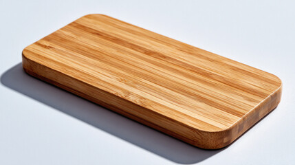 Eco friendly wireless charging pad designed using sustainable materials for modern tech accessory and green lifestyle visuals.