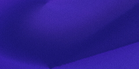 Abstract purple background with textured surface and subtle shadows creating geometric shapes