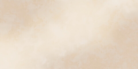 Obraz premium Abstract Background Featuring Light Paper Texture in Muted Mocha Tones