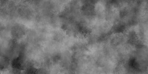 Abstract background with white paper texture and gray watercolor painting background. Stone texture for painting on ceramic tile wallpaper. Old grunge textures. White background illustration.