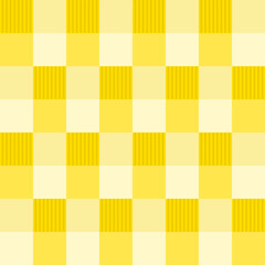 geometric seamless pattern, decorative, wall, wallpaper, wrapping paper, fabric, silk, scarf, pillow, book, backdrop and etc.