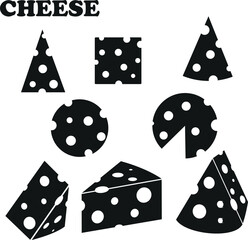 dice seamless pattern