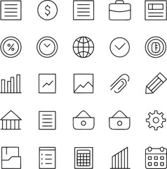 Abstract geometric pattern with a central silhouette of a person in a dynamic pose rendered in vibrant cmyk colors