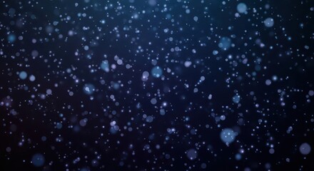 Obraz premium Tech Background – Futuristic Digital Interface and Abstract Technology Design