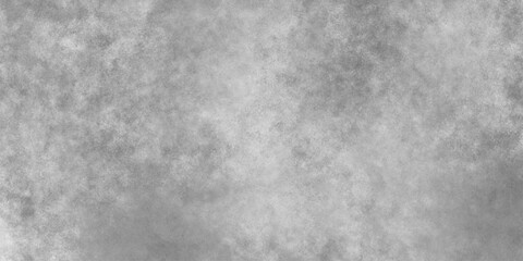 Fototapeta premium Abstract white marble texture and Vintage or grungy of White Concrete Texture. Stone texture for painting on ceramic tile wallpaper. Rustic retro grunge old texture