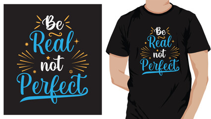 t shirt design concept