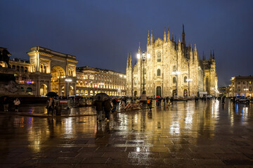 Milano