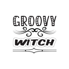 T-shirt Design Vector. Good for Clothes, Greeting Card, Poster, and Mug Design. Printable Vector Illustration.

