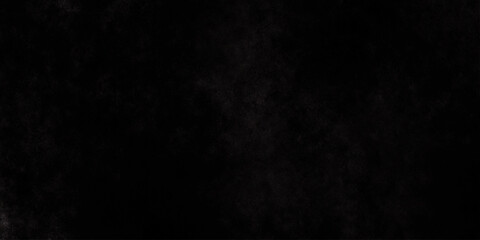 Abstract distressed vintage grunge. Black stone background. Abstract black grunge texture backdrop. Dark Grunge Stone Background with Marble Vintage Texture.	