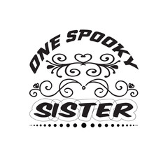 T-shirt Design Vector. Good for Clothes, Greeting Card, Poster, and Mug Design. Printable Vector Illustration.

