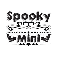 T-shirt Design Vector. Good for Clothes, Greeting Card, Poster, and Mug Design. Printable Vector Illustration.

