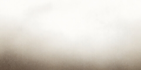 grunge paper background