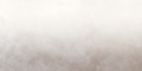 grunge paper background