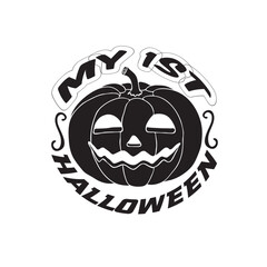 T-shirt Design Vector. Good for Clothes, Greeting Card, Poster, and Mug Design. Printable Vector Illustration.

