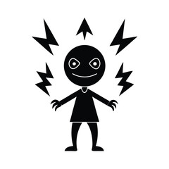 Emotion Shifting Sonic Glyph Design