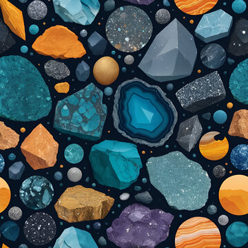 petrology
