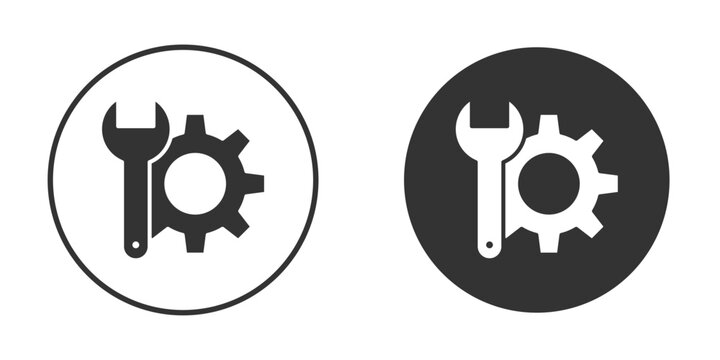 Customized icon for web, mobile and infographics.