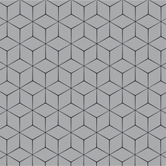  black background creative letter logo design free