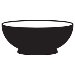 Minimal Silhouette Style Vector Logo Design for Modern Branding &ndash; Custom Minimalist Logos, Clean and Professional Vector Art for Businesses, Startups, and Creative Projects