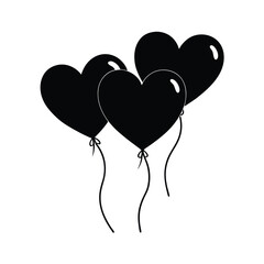floating-red-heart-shaped-valentine-s-day-balloons.eps
