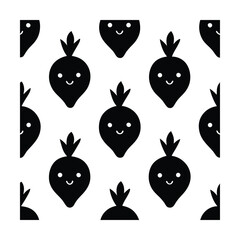 cute-radish-seamless-pattern-with-smiling-faces--v.eps