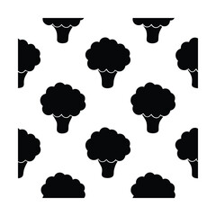 cartoon-seamless-pattern-with-broccoli-florets--cu.eps