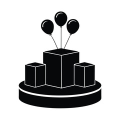 c4d-e-commerce-festive-podium-with-floating-gifts-.eps