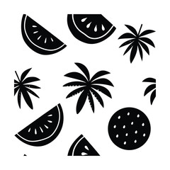 bright-pink-and-green-watermelon-fruit-pattern-wit.eps