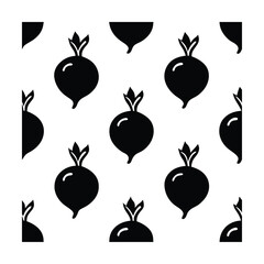 cartoon-beetroot-seamless-pattern--colorful-vegeta.eps