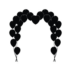 3d-rendering-of-romantic-helium-balloons-forming-a.eps