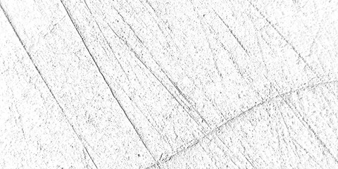 White and black sketch grunge backgrounds to create a distressed grain effect. rough urban texture vector. damaged crack and scratch dust wall texture. black splash on transparent background.