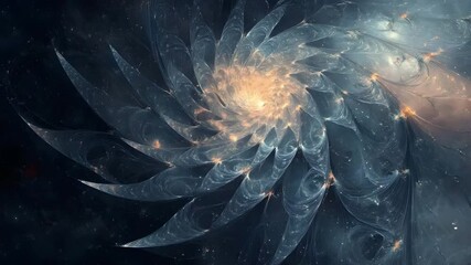 Unable to analyze image due to insufficient data or unsupported format causing display issues and errors