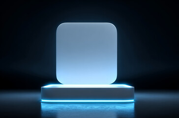 Future Technology Showcase