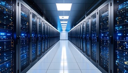 Server room interior (1)